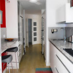 holiday accommodation malaga beach holiday accommodation malaga beach