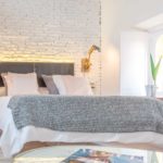 Editar Vacation Rental _ Living4Málaga — WordPress