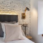 holiday apartment malaga jacuzzi