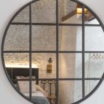 holiday accommodation malaga terrace