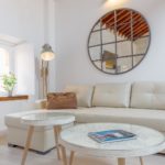 apartamento turistico estudio