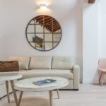 apartamento turistico dos personas