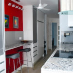 apartamento turistico para 6 personas Apartaapartamento turistico para 6 personasmento turistico Living4malaga