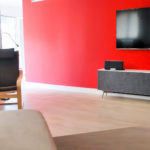 apartamento turistico playa malaga