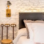 holiday accommodation centre of malaga