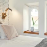 alojamiento vacacional living4malaga
