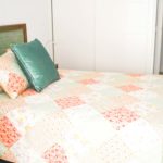 apartamento turistico en malaga con terraza Apartapartamento turistico en malaga con terrazaamento turistico Living4malaga