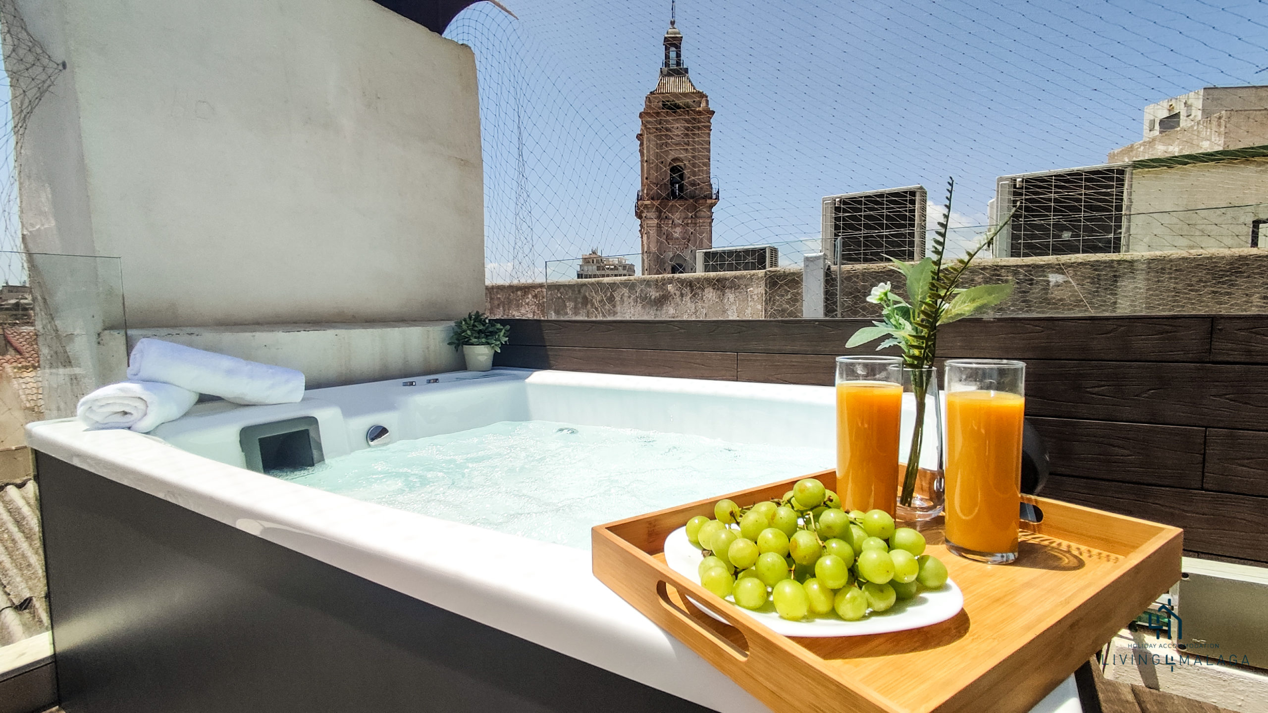holiday apartment private jacuzzi holiday apartment private jacuzzi