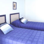 apartamento turistico living4malaga Aparapartamento turistico living4malagatamento turistico Living4malaga