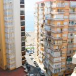 apartamento turistico malaga vistas apartamento turistico malaga vistas