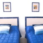 holiday accommodation malaga Apartaholiday accommodation malagamento turistico Living4malaga