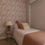 Apartamento turistico Living4malaga