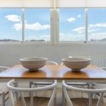 Apartamento turistico Living4malaga