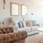 Apartamento turistico Living4malaga