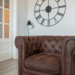 Apartamento turistico Living4malaga