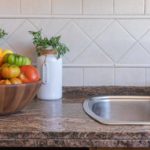 Apartamento turistico Living4malaga
