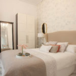 apartamento turistico dormitorio malaga