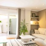 apartamento turistico malaga centro