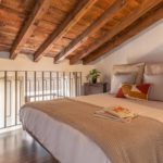 holiday accommodation duplex holiday accommodation duplex