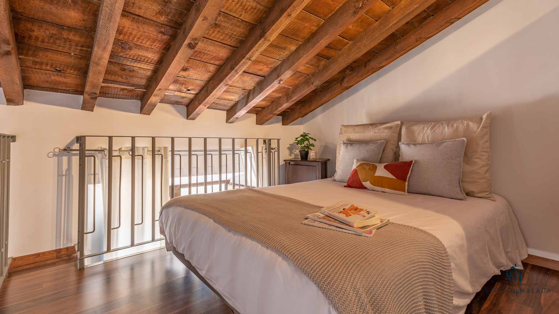 holiday accommodation duplex holiday accommodation duplex