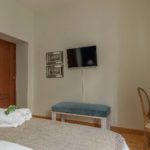 apartamento turistico living4malaga