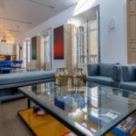 apartamento turistico malaga centro