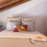 holiday apartment bedroom holiday apartment bedroom