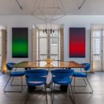 apartamento turistico lujo malaga