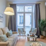apartamento turistico centro malaga