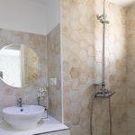 apartamento turistico bano malaga