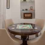 apartamento turistico comedor malaga