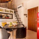 apartamento turistico duplex apartamento turistico duplex