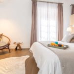 holiday apartment malaga centre