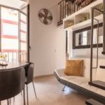apartamento turistico malaga apartamento turistico malaga
