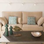 apartamento vacacional malaga centro