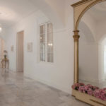 palecete malaga