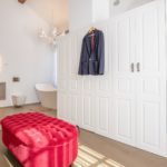 apartamento turistico malaga centro