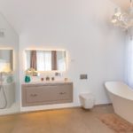 alquiler vacacional malaga centro