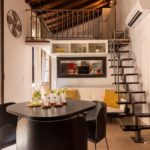 apartamento turistico dos plantas apartamento turistico dos plantas
