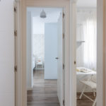 apartamento turistico malaga