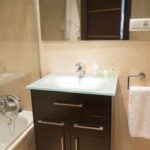 apartamento vacacional bano malaga