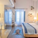 amplio apartamento vacacional malaga centro