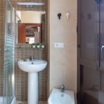 apartamento turistico bano apartamento turistico bano