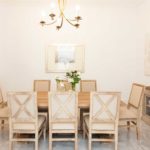 apartamento turistico comedor malaga