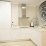 apartamento turistico malaga centro