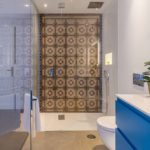 big holiday apartment malaga