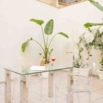 holiday accommodation centre malaga