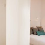 holiday accommodation malaga terrace