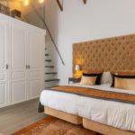holiday accommodation malaga terrace