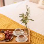 apartamento turistico centro malaga apartamento turistico centro malaga